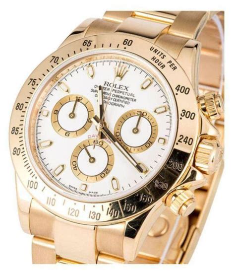 price for rolex watch in india|rolex watches clearance sale india.